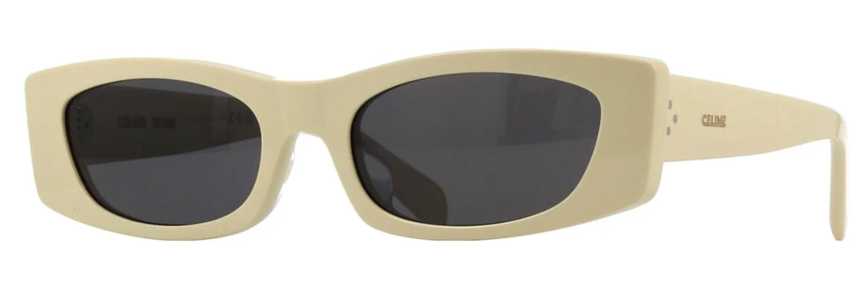 CL40245U 55 39A SUNČANE NAOČALE CELINE