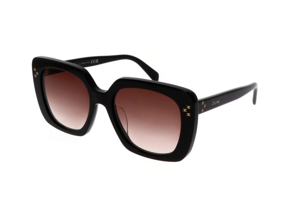 CL40218U 55 01F SUNČANE NAOČALE CELINE