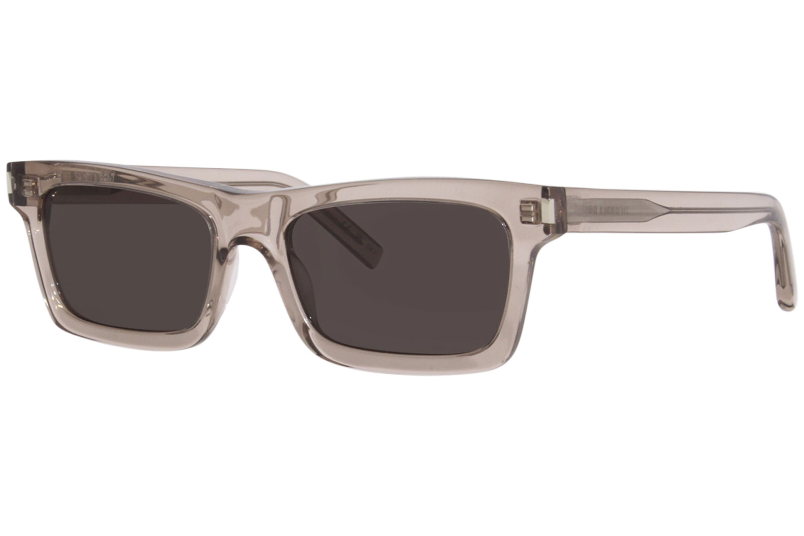 SL 461 54 014 BETTY SUNČANE NAOČALE SAINT LAURENT