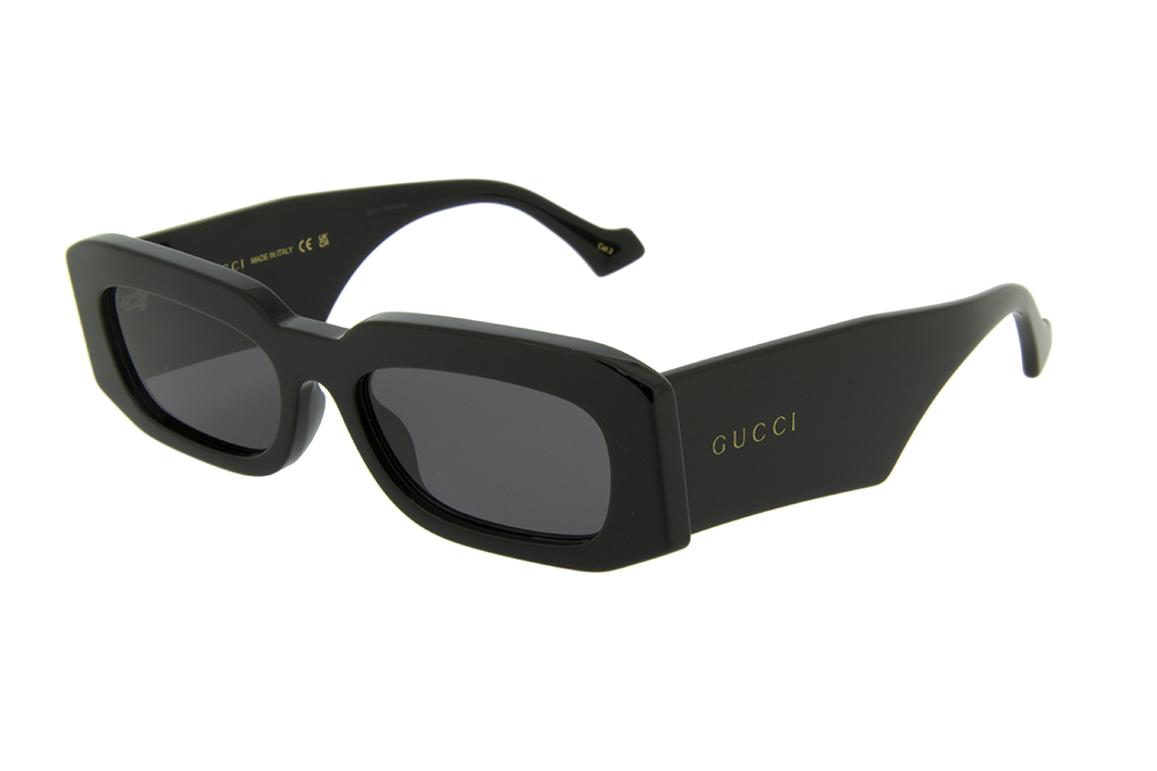 GG 1426S 54 01 SUNČANE NAOČALE GUCCI