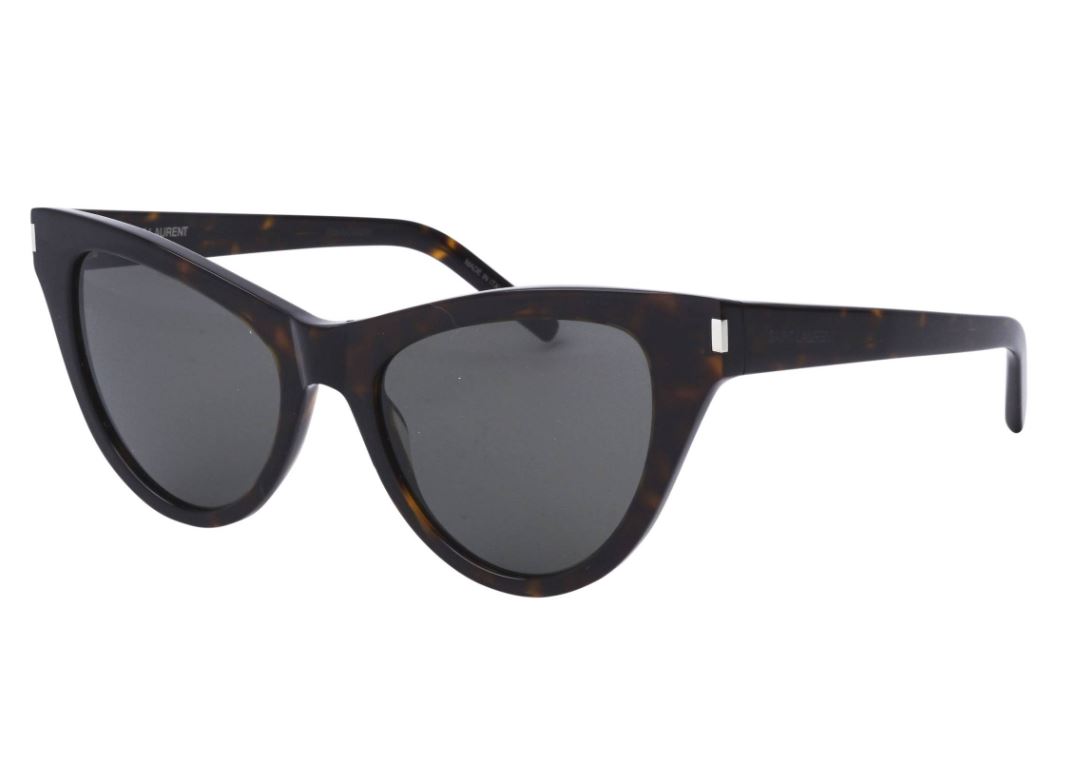 SL 425 54 002 SUNČANE NAOČALE SAINT LAURENT