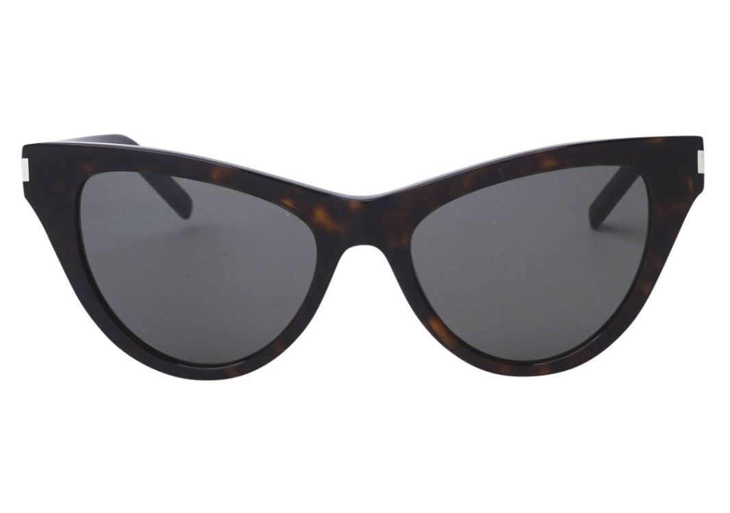 SL 425 54 002 SUNČANE NAOČALE SAINT LAURENT - Slika 2