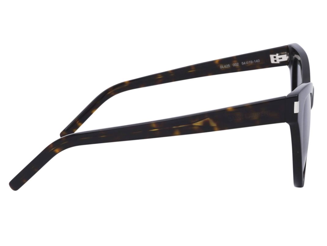 SL 425 54 002 SUNČANE NAOČALE SAINT LAURENT - Slika 3