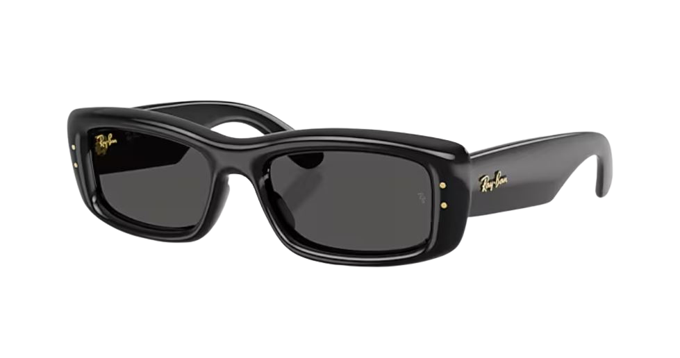 0RB4944 55 601/87 SUNČANE NAOČALE RAY BAN - Slika 2