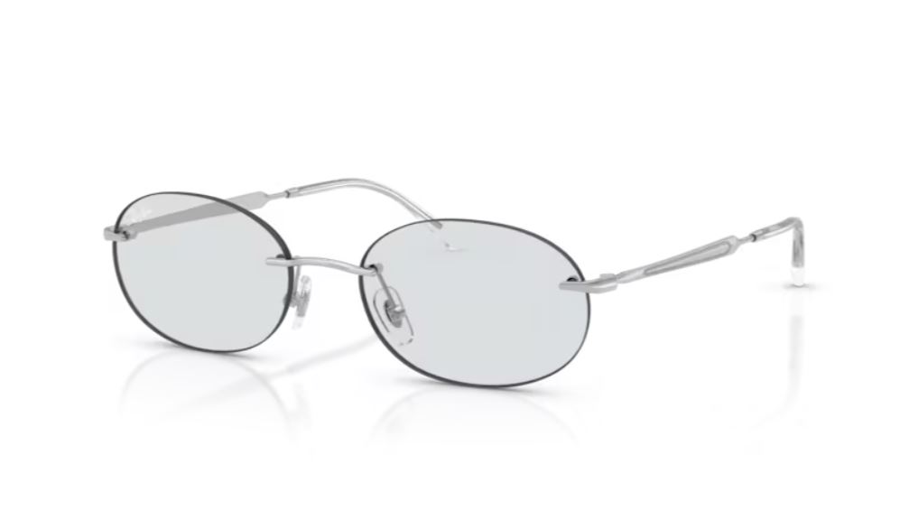 0RB3767 54 003/MF SUNČANE NAOČALE RAY BAN