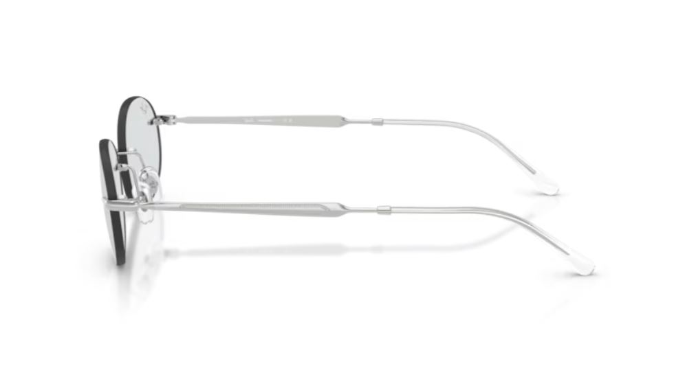 0RB3767 54 003/MF SUNČANE NAOČALE RAY BAN - Slika 4