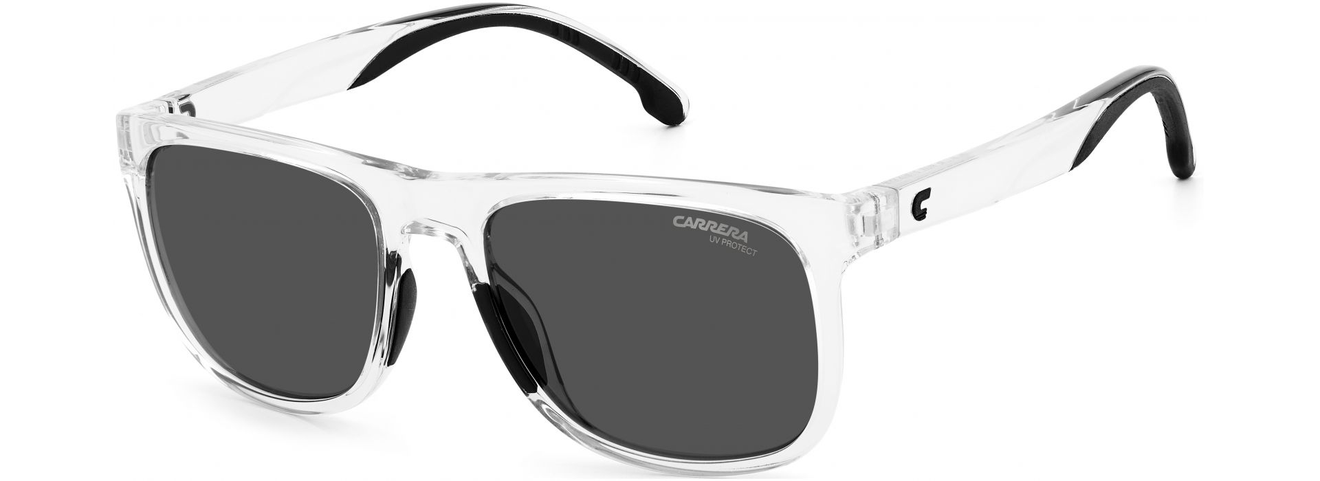 CARRERA 2038T/S 900 54IR SUNČANE NAOČALE CARRERA