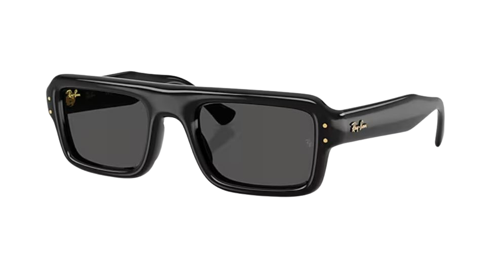 0RB4954 54 601/87 SUNČANE NAOČALE RAY BAN - Slika 2