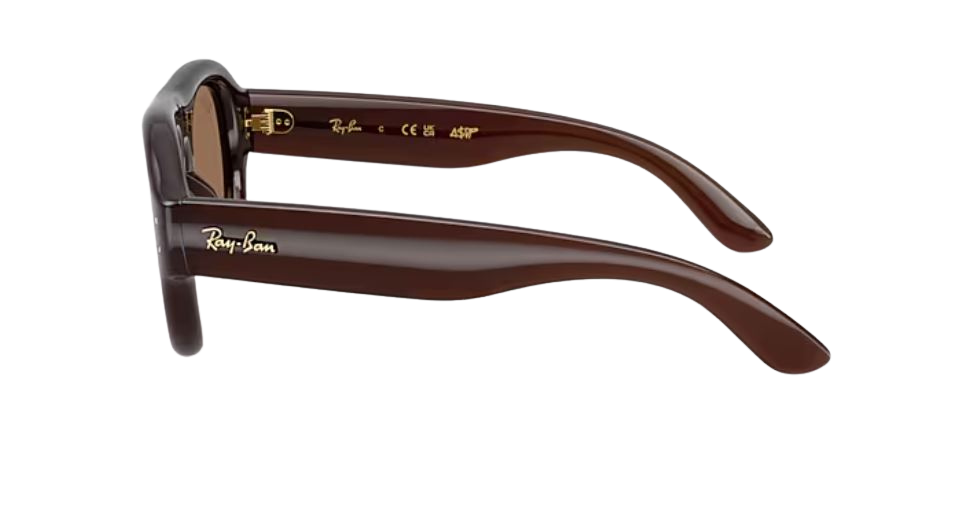 0RB4925 52 689673 SUNČANE NAOČALE RAY BAN - Slika 3