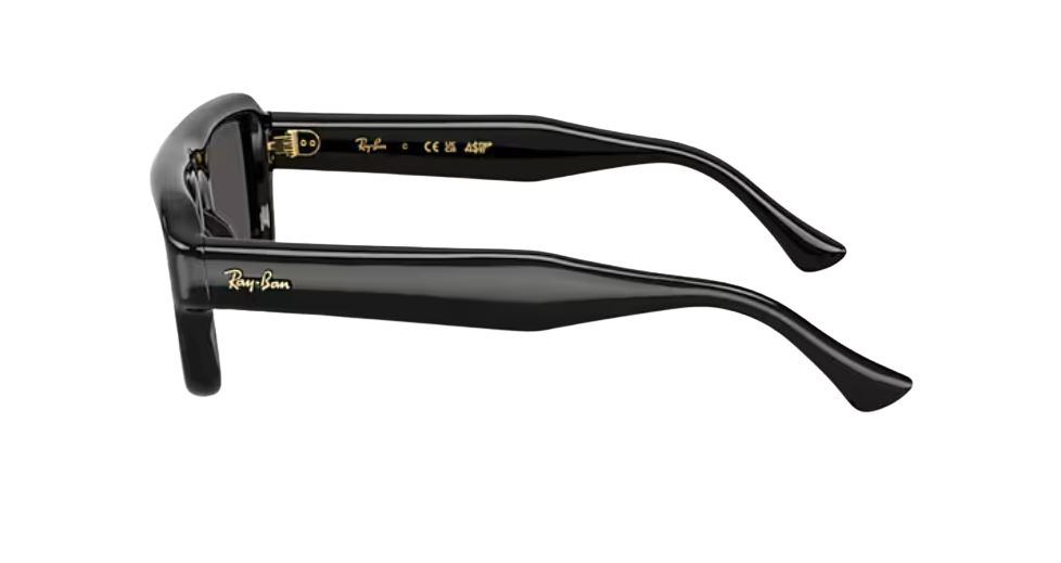 0RB4954 54 601/87 SUNČANE NAOČALE RAY BAN - Slika 3