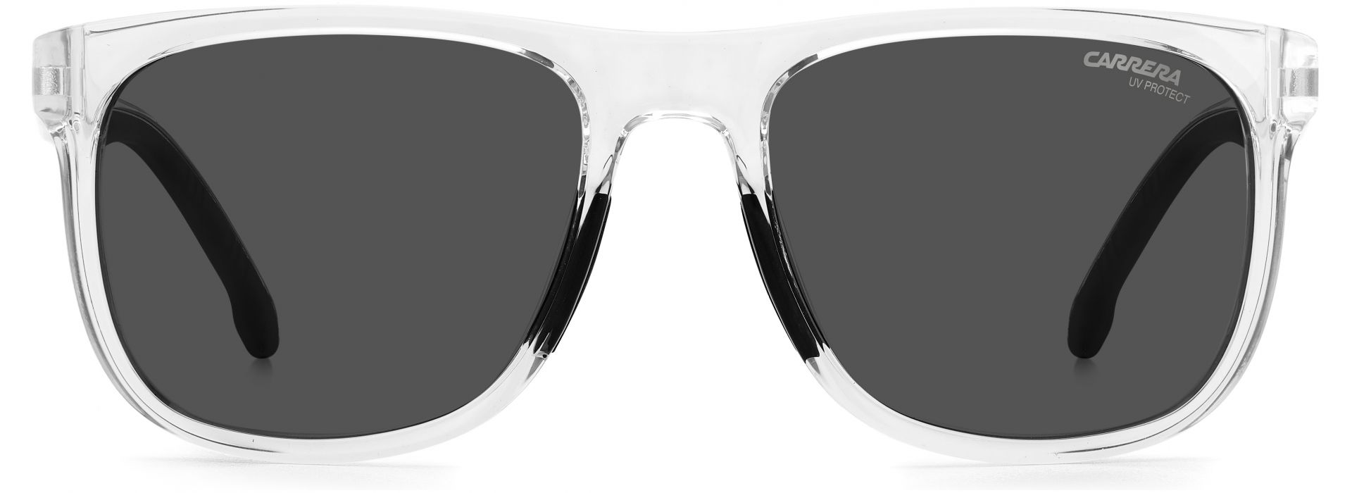 CARRERA 2038T/S 900 54IR SUNČANE NAOČALE CARRERA - Slika 2