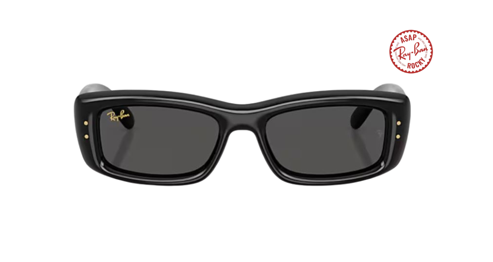 0RB4944 55 601/87 SUNČANE NAOČALE RAY BAN