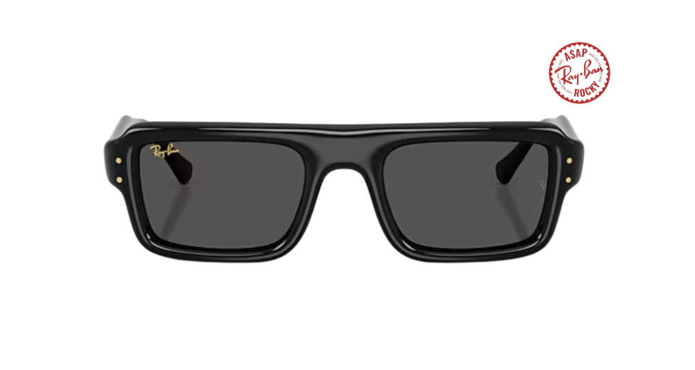 0RB4954 54 601/87 SUNČANE NAOČALE RAY BAN