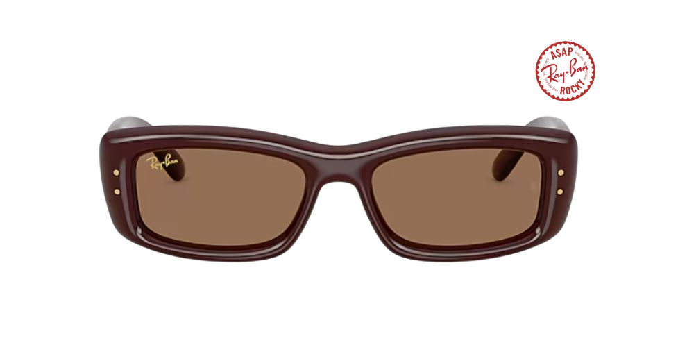 0RB4944 55 687773 SUNČANE NAOČALE RAY BAN