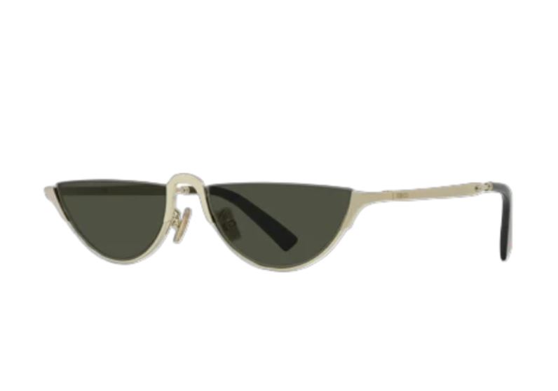 KZ40218U 32N 5416 SUNČANE NAOČALE KENZO
