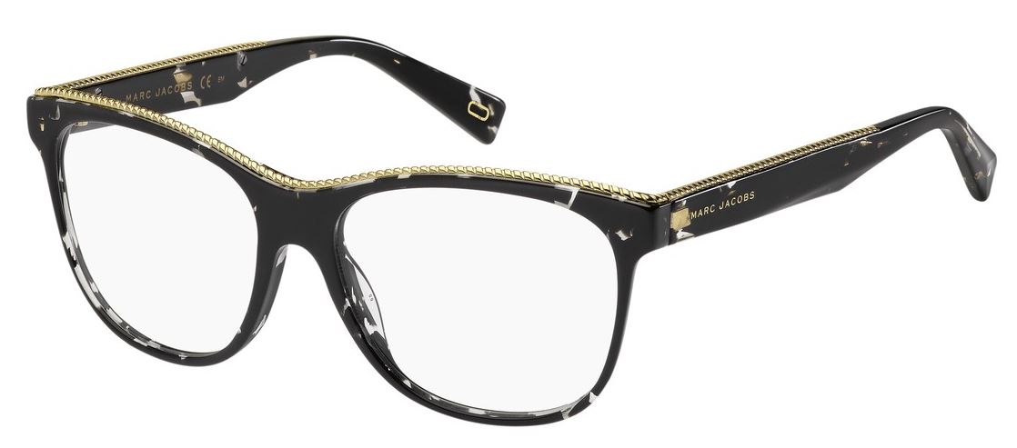 MARC164 9WZ 5416 DIOPTRIJSKI OKVIRI MARC JACOBS