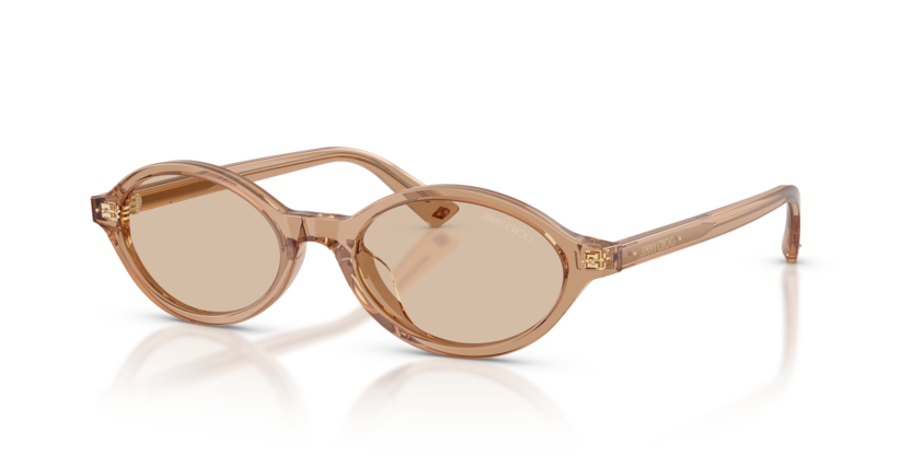 0JC5068U 507693 SUNČANE NAOČALE JIMMY CHOO