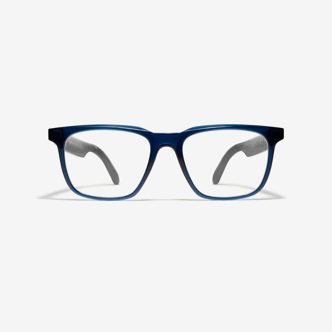 EYEFLY AMP BLUE 5418 DIOPTRIJSKI OKVIRI EYEFLY - Slika 2