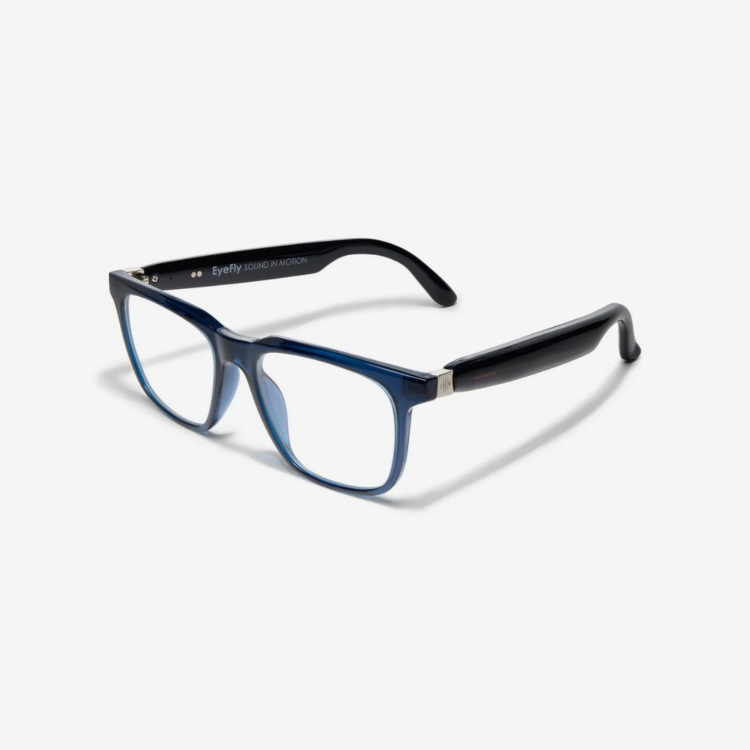 EYEFLY AMP BLUE 5418 DIOPTRIJSKI OKVIRI EYEFLY