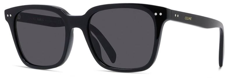 CL40207I 01A SUNČANE NAOČALE CELINE