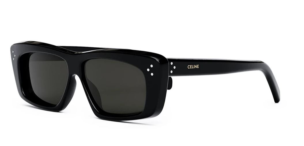 CL40259I 01A SUNČANE NAOČALE CELINE