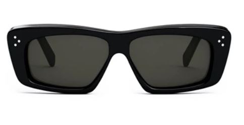 CL40259I 01A SUNČANE NAOČALE CELINE - Slika 2