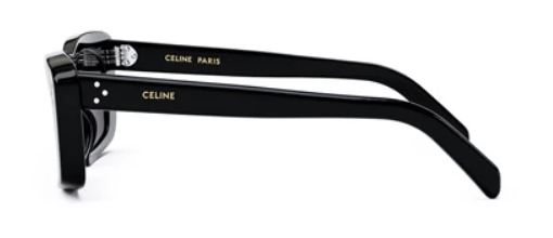 CL40259I 01A SUNČANE NAOČALE CELINE - Slika 3