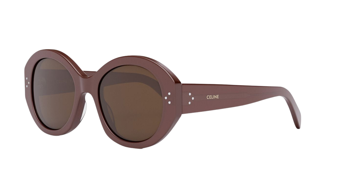 CL40240I 69E SUNČANE NAOČALE CELINE
