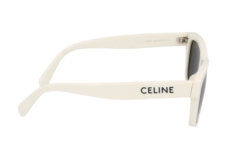 CL40249U 25A SUNČANE NAOČALE CELINE - Slika 3