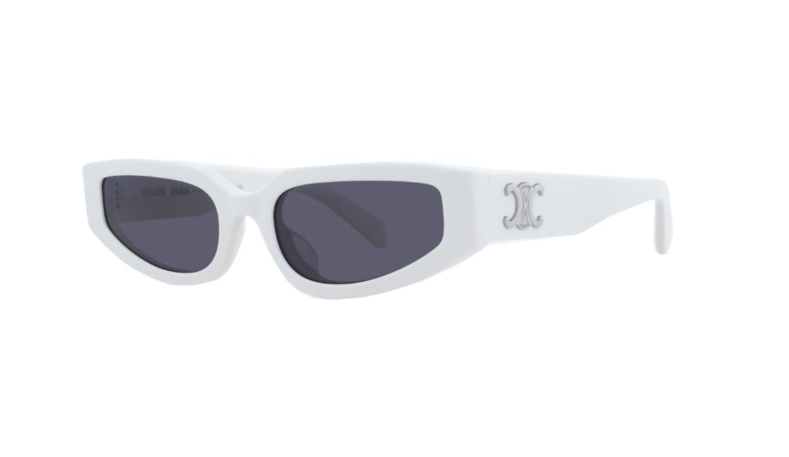 CL40269U 25A SUNČANE NAOČALE CELINE
