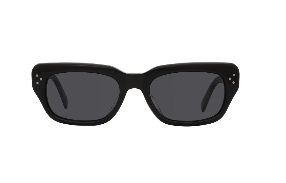 CL40267U 54 01A SUNČANE NAOČALE CELINE - Slika 2
