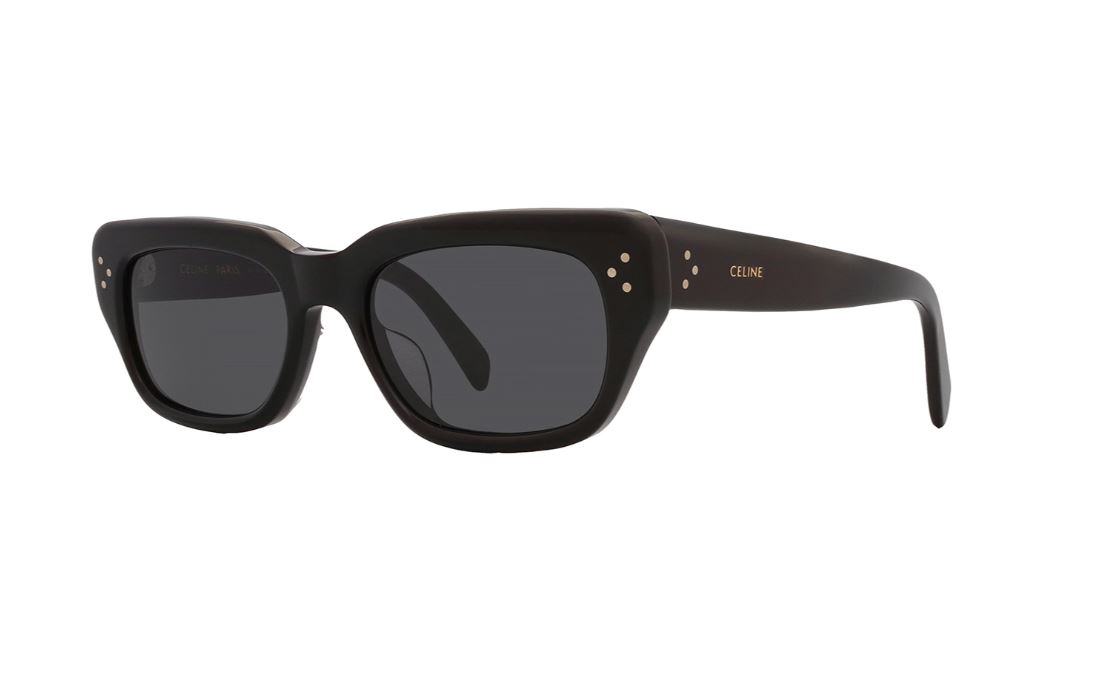 CL40267U 54 01A SUNČANE NAOČALE CELINE