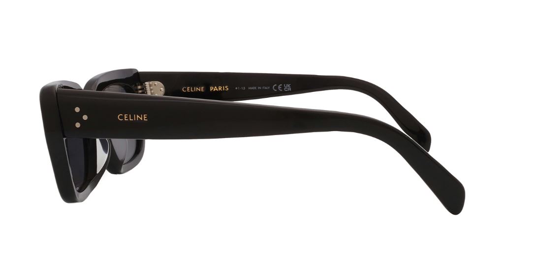 CL40267U 54 01A SUNČANE NAOČALE CELINE - Slika 3