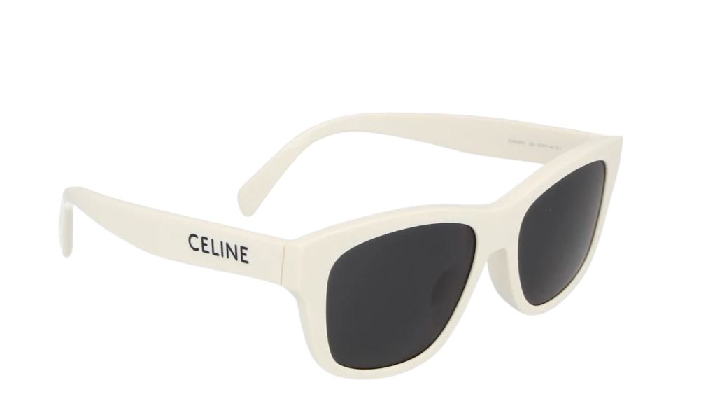 CL40249U 25A SUNČANE NAOČALE CELINE