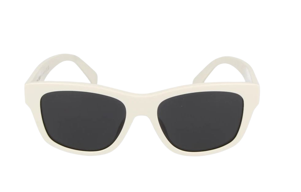 CL40249U 25A SUNČANE NAOČALE CELINE - Slika 2