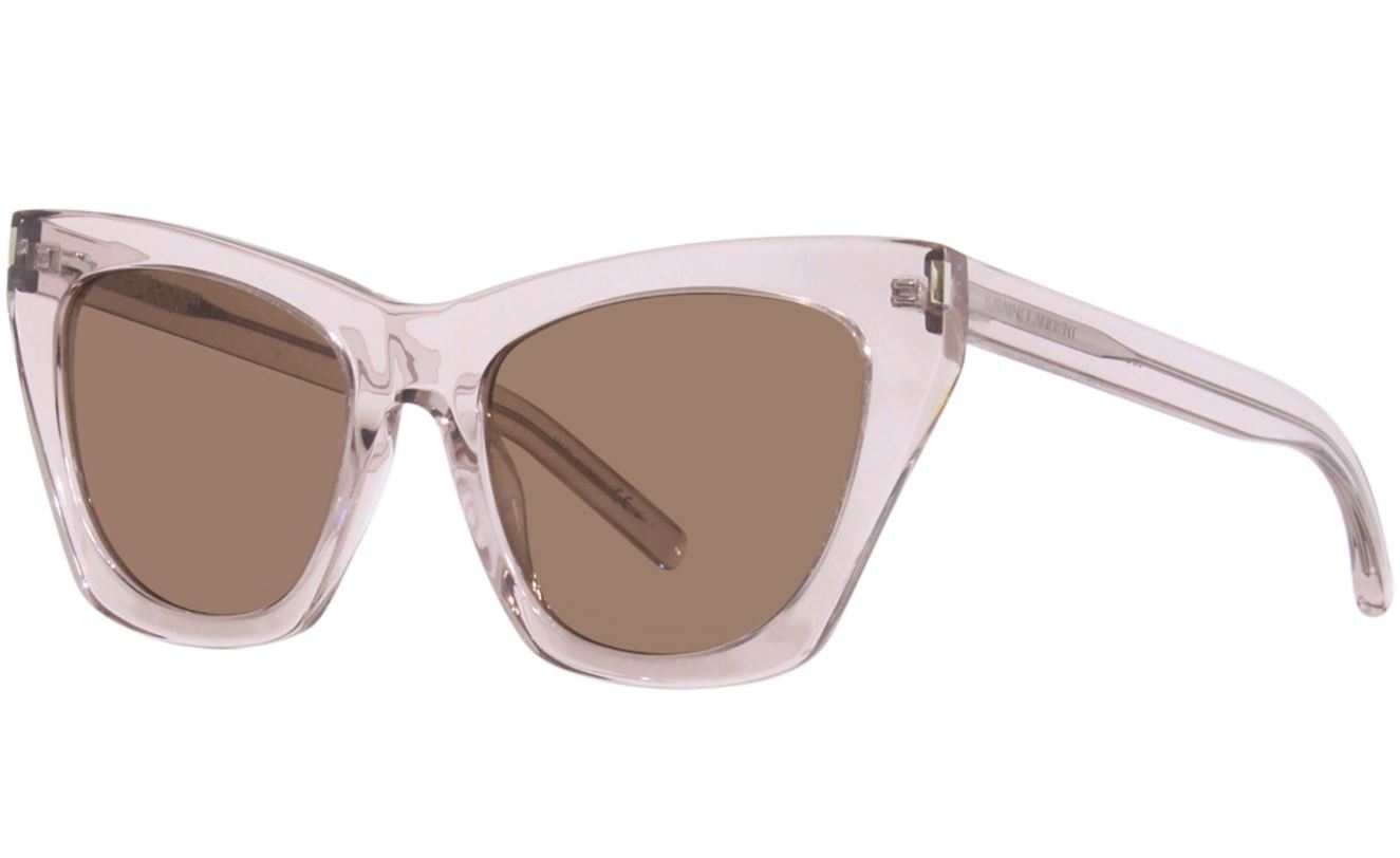 SL214 KATE SUNČANE NAOČALE SAINT LAURENT