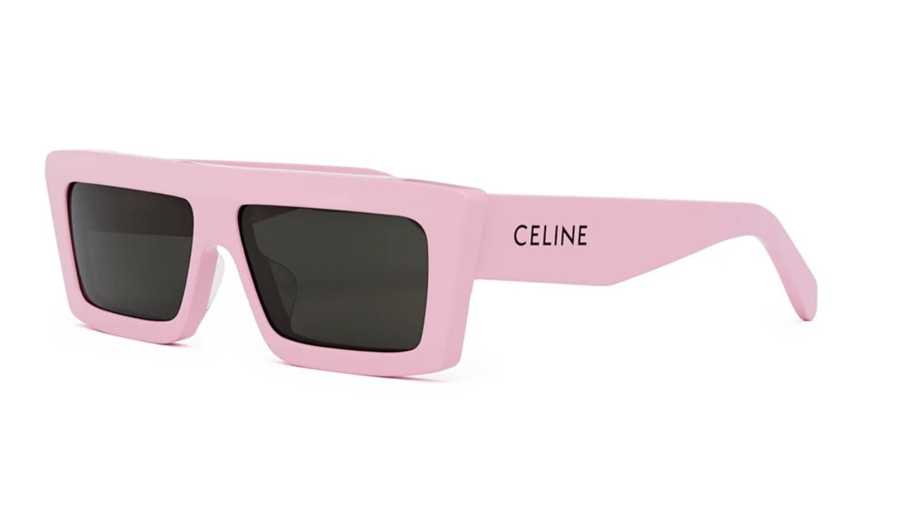 CL40214U 72A SUNČANE NAOČALE CELINE